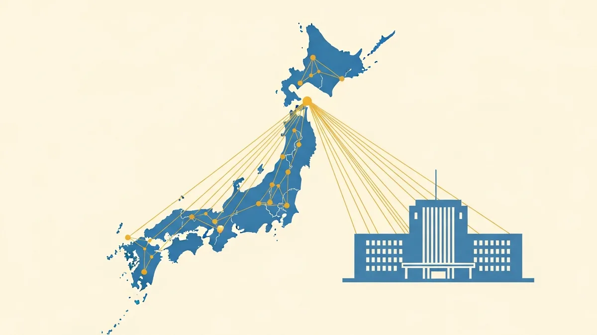 国の補助金制度