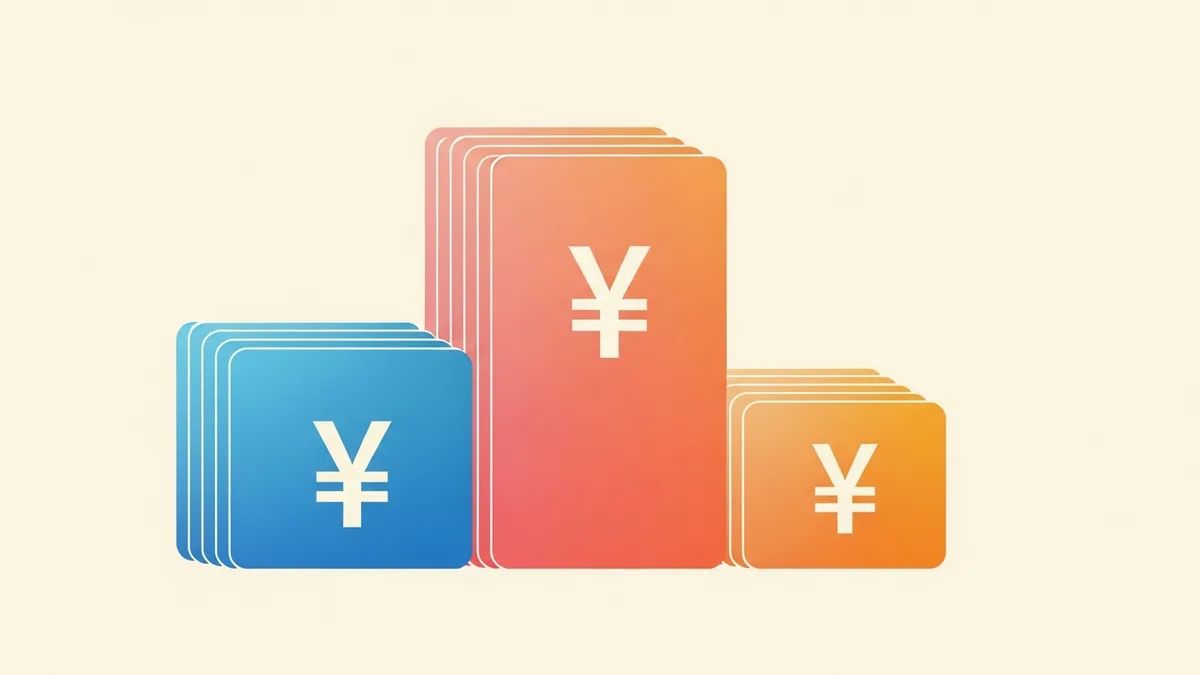 AI研修の費用ティア