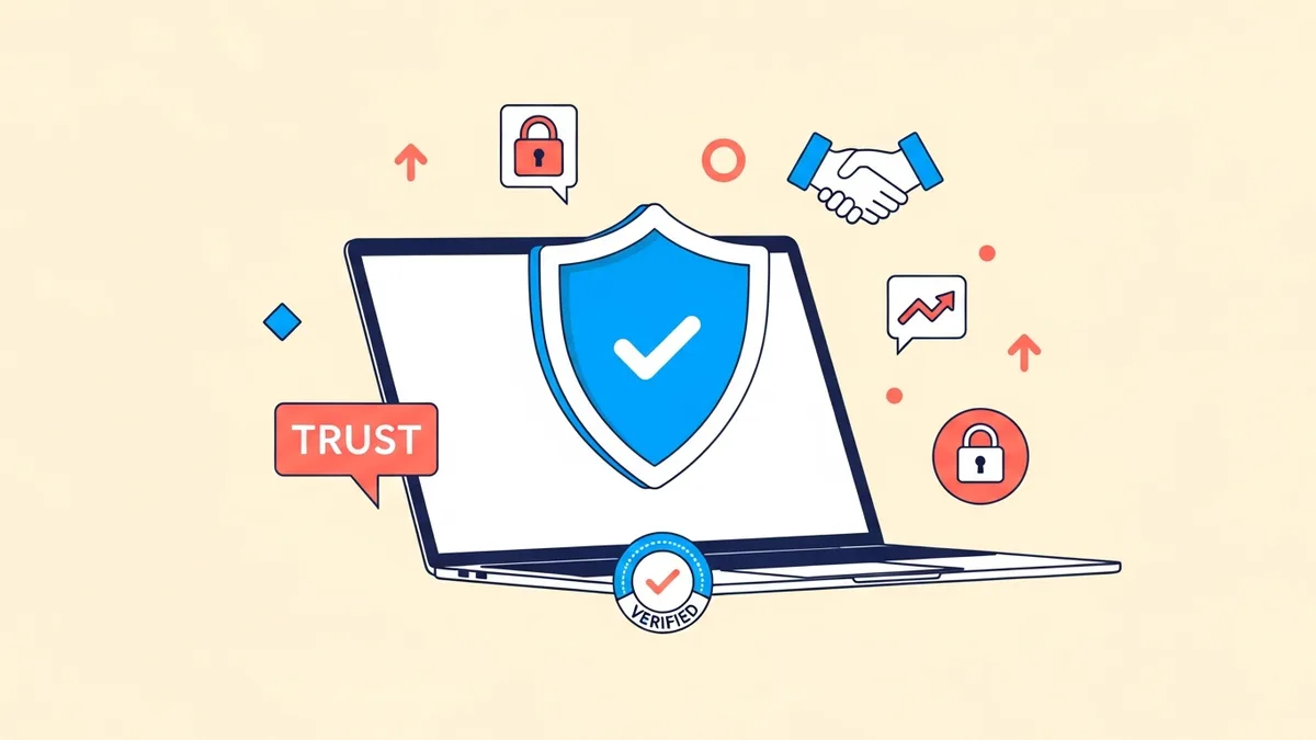 安全な副業の見分け方