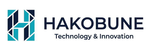 HAKOBUNE