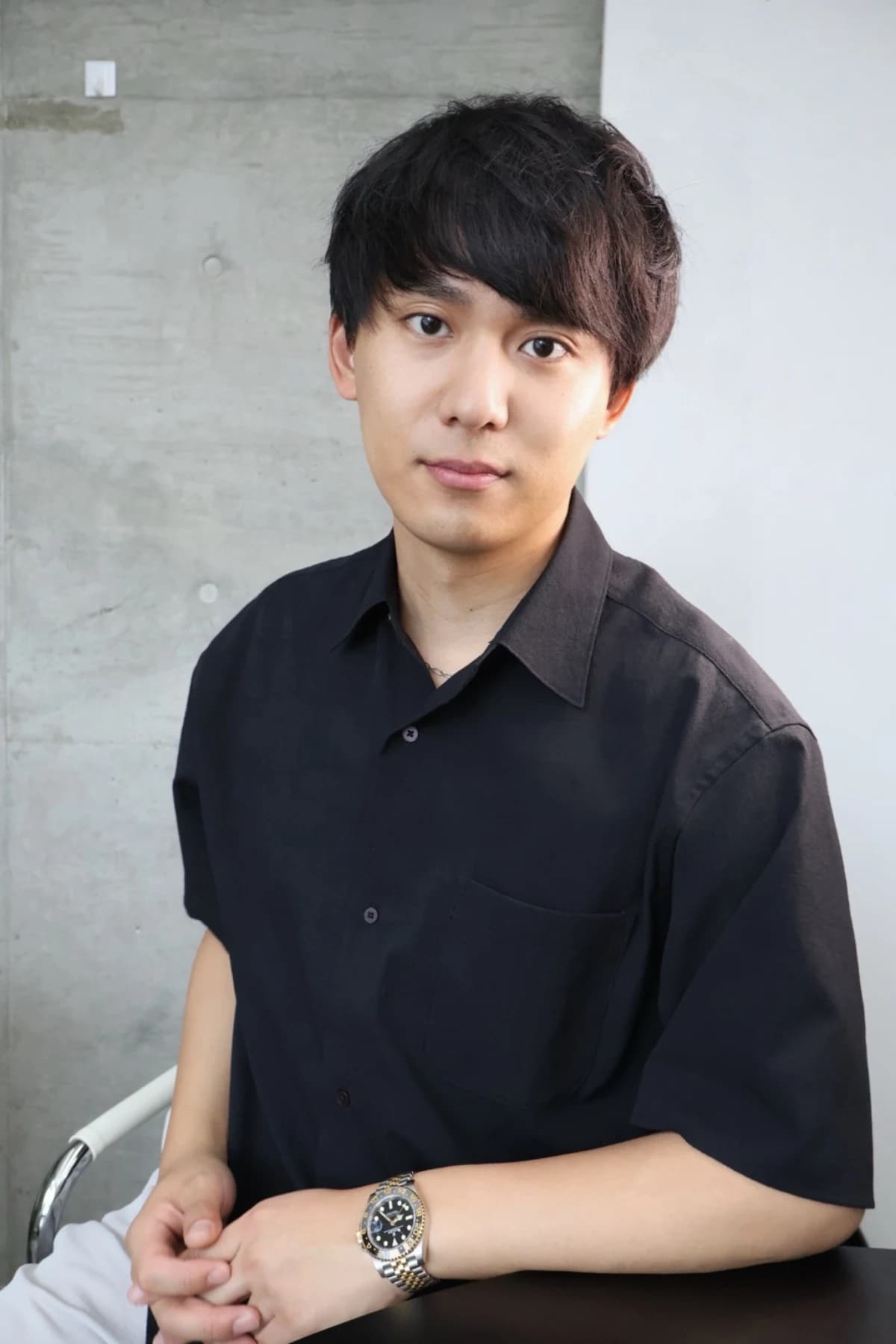 株式会社HAKOBUNE 代表取締役 今津遼也