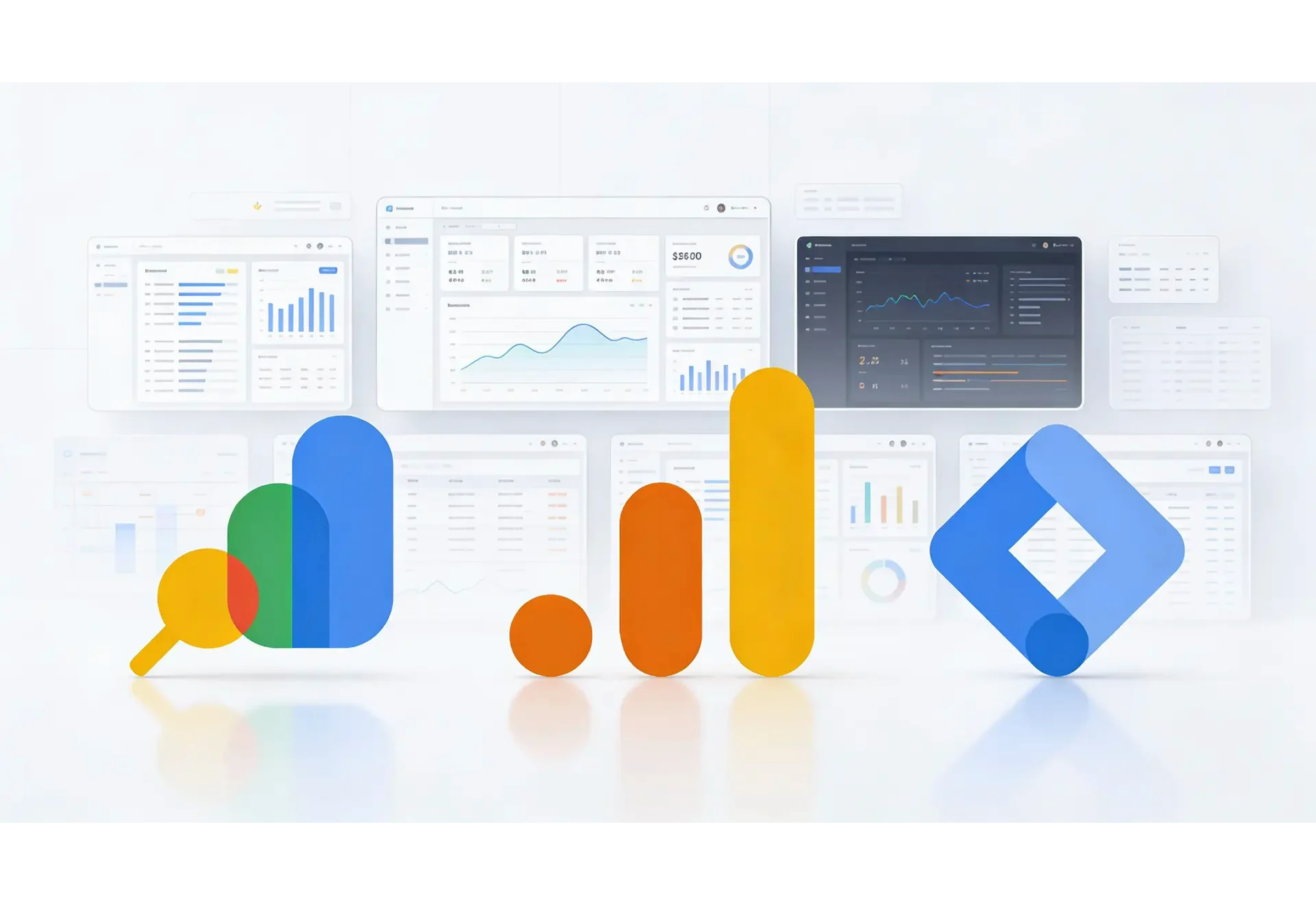 SEO・Web集客支援